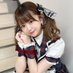 å°å¶æå¥ð©µð© (@kojimana52) Twitter profile photo å°å¶æå¥ð©µð© (@kojimana52) Twitter profile photo