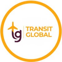 Transit Global(@transiitGlobal) 's Twitter Profile Photo