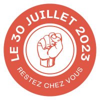 Douaclé Ketté Orphée(@ODouacle) 's Twitter Profileg