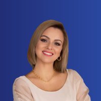 Cristina Jaramillo (@crisjararoma) 's Twitter Profile