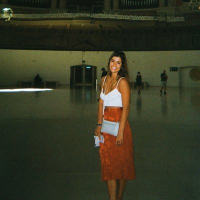 Violet684Belle's profile picture. Adventurer Fitness enthusiast. 💃 Follow me and join the community💕