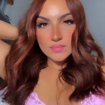 Fearless Supporting and uplifting women. 🧘‍♀️ Follow me and let's shine together🌟