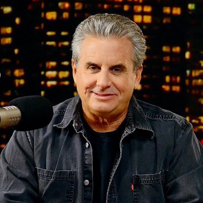 AlanMasters_'s profile picture. CEO of The Foundation of Human Understanding (FHU) and Co-Host of Perilous World Radio podcast