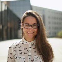 Dellaway (@honey366c) 's Twitter Profile