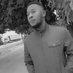 Omary Momba (@omary_momba95) Twitter profile photo Omary Momba (@omary_momba95) Twitter profile photo