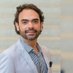 Shehab Anwer, MD (@shehabanwer) Twitter profile photo Shehab Anwer, MD (@shehabanwer) Twitter profile photo