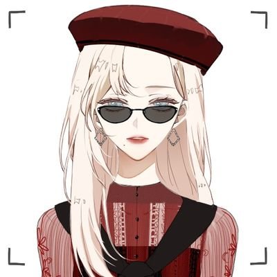 AkuYuuki's profile picture. 