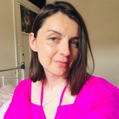 Research fellow @ooominds, University of Birmingham. Second language learning, English language and literacy, international students.