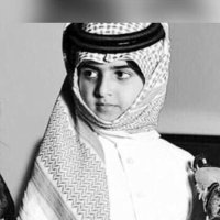 Fahd Alshmri (@f1023a) 's Twitter Profile