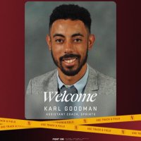 Coach Goodman 🇬🇧(@karlgoodman) 's Twitter Profileg