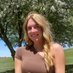 Abigail Spidle (@_abbyspidle) Twitter profile photo Abigail Spidle (@_abbyspidle) Twitter profile photo