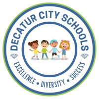 Decatur City Schools (@decaturcityedu) 's Twitter Profile