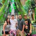 Ant Mestas (@antmestas) Twitter profile photo Ant Mestas (@antmestas) Twitter profile photo