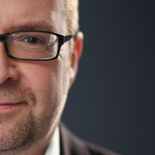 Whatisartuk's profile picture. Freelance Creative Director/Producer and Director of Hunter Gatherer. On design, brand, heritage, travel, hospitality, communication and... airships.