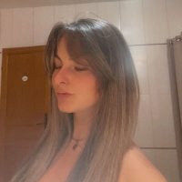 Le Ramadance (@sshimmer82) 's Twitter Profile