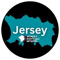 WRN Jersey 🇯🇪(@WRNJersey) 's Twitter Profile Photo