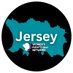 WRN Jersey 🇯🇪 (@WRNJersey) Twitter profile photo