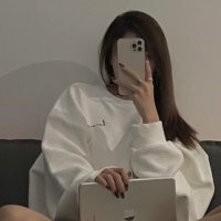 . (@ac_062) 's Twitter Profile