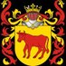 Marek_Kan #SnaWygrywa #Trzaskowski2025 #SilniRazem (@marek_kan) Twitter profile photo Marek_Kan #SnaWygrywa #Trzaskowski2025 #SilniRazem (@marek_kan) Twitter profile photo