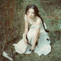 clubadlers (@notifitisyou) 's Twitter Profile Photo clubadlers (@notifitisyou) 's Twitter Profile Photo