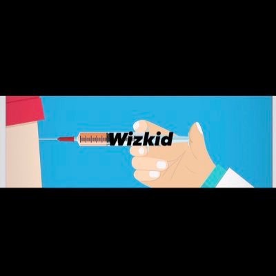 Keep Going Never Stop. Arsenal Forever🔫❤️Wizkid Fc 4 life