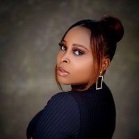 Imaima sunday (@mz_imaima) 's Twitter Profile