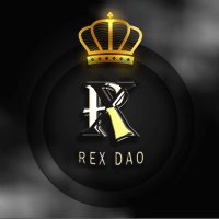 REX DAO๐ (@_rexdao) 's Twitter Profile Photo REX DAO๐ (@_rexdao) 's Twitter Profile Photo