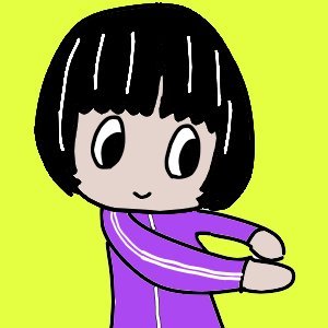 konkonowako398's profile picture. ミシンガサの公式アカウントです。タイタン預かり所属。TCC6期生。
ミシンガサのプロフィール→https://t.co/A2MRyvTVJ7

相方のnote→https://t.co/YLdtB2ZP4A
