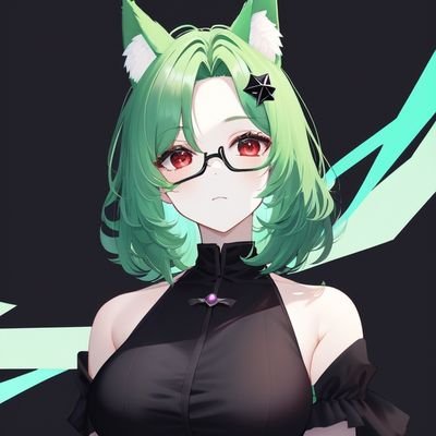 モンハン スト6 マノン
VTuber全般好き
推し Tr!c trac 花京院ちえり 神楽すず 七星みりり