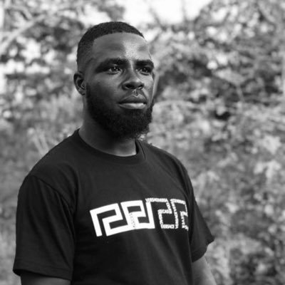 kw22493's profile picture. 