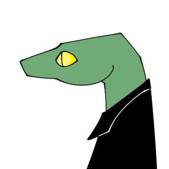 SnakeDraws Profile Picture