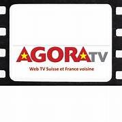 Agora TV News (@agoratvnews1) 's Twitter Profile