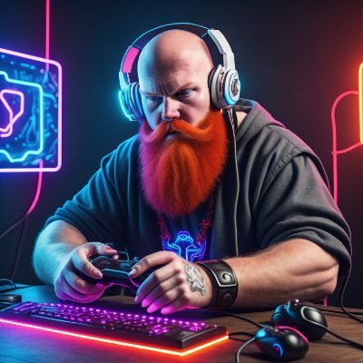 twitch and youtube gaming
https://t.co/r4pU71xJZF
..... https://t.co/vnM16XrSvR…