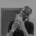 Wakio Florence (@florence_wakio_) Twitter profile photo Wakio Florence (@florence_wakio_) Twitter profile photo