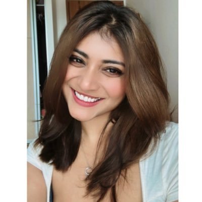 AdoreCute94's profile picture. Warrior Seeking knowledge and growth. #WomenInFilm #GirlsRock Follow me and be a part of something special