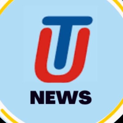 Welcome to UNIQUE TODAY NEWS, your go-to source for reliable and up-to-date news from around the world. We bring you the latest breaking news, top headlines