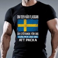 THESWEDISHTRUTH (@theswedishtruth) 's Twitter Profile Photo THESWEDISHTRUTH (@theswedishtruth) 's Twitter Profile Photo