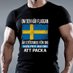 THESWEDISHTRUTH (@theswedishtruth) Twitter profile photo THESWEDISHTRUTH (@theswedishtruth) Twitter profile photo