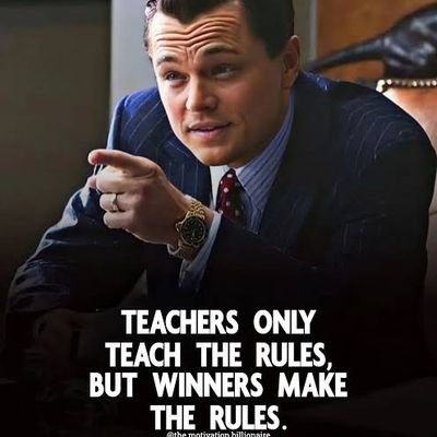 online earning tips & trick, make money with AI, future robotics, trend technologyš¤ How I Earn 10k $ per month? 𤫠Secret strategy reveal this free courseš