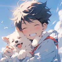 清月 (@cedricstei61591) 's Twitter Profile