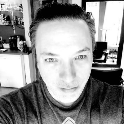 @JohnRsalon