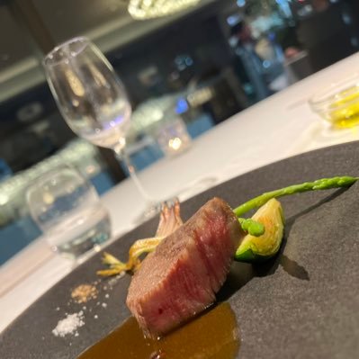 Oniku_Engin126's profile picture. 究極のお肉を探索中🤤