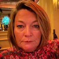 Michelle Brogan (@michelle_dhi) 's Twitter Profile