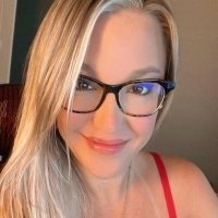 Ashley J Hera (@amoonlight95) 's Twitter Profile