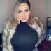 Valeria Belen (@violet1charming) Twitter profile photo Valeria Belen (@violet1charming) Twitter profile photo