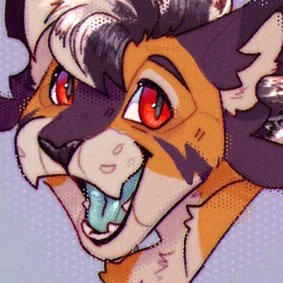 wolfs42 (Commissions OPEN)さんのプロフィール画像