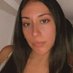 Ellie (@roseangel51) Twitter profile photo Ellie (@roseangel51) Twitter profile photo