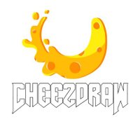 🧛‍♂️รับวาดแฟนอาร์ต​ ออกแบบโลโก้ คาแรคเตอร์🫧(@cheezdraw) 's Twitter Profile Photo