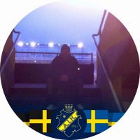 Jörgen (@jorgen1891) 's Twitter Profile Photo