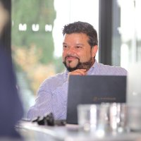 Borja Izquierdo (@borjaizqfecyt) 's Twitter Profile